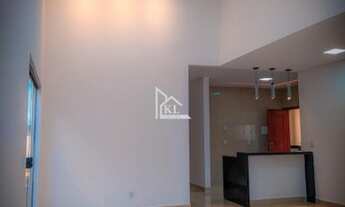 Imagem 3: Parnamirim - Casa de Condomínio - Parque das Nações