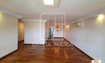 Imagem 2: Apartamento (tipo - padrao) 5 dormitórios/suite, cozinha planejada, portaria 24 horas, laz