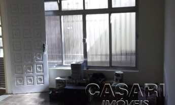 Imagem 7: Sobrado com 2 dormitórios à venda, 100 m² - Jordanópolis - São Bernardo do Campo/SP