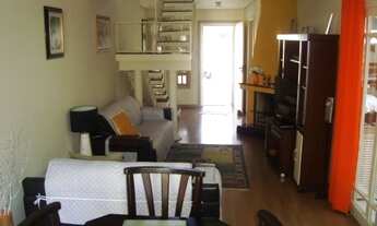 Imagem 4: Porto Alegre - Casa Padrão - Nova Ipanema