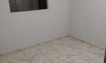 Imagem 5: 88 LINDA CASA ? A VENDA