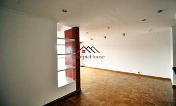 Imagem: Locação Apartamento 2 Dormitórios - 204