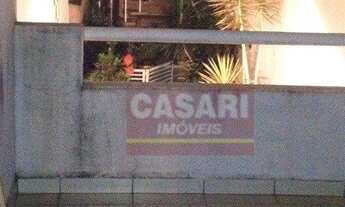 Imagem 5: Sobrado Residencial à venda, Dos Casa, São Bernardo do Campo - SO18103