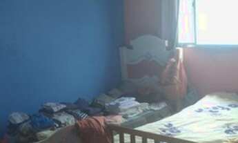 Imagem 3: Aluga _se casa $480 dumaville esmeraldas