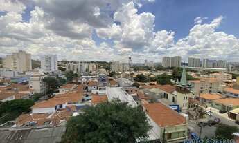 Imagem 4: CONJ. COMERCIAL - LAPA - SP