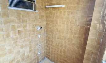 Imagem 7: Amplo apartamento com 2 quartos no centro de Mesquita