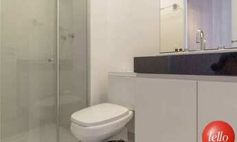 Imagem 6: São Paulo - Kitchenette/Studio - Brooklin