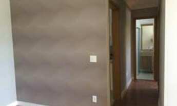 Imagem 4: Apartamento - Jardim Pauliceia - Campinas