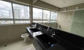 Imagem 2: Vendo Apartamento No Edifício Jorge Felipe Em Caruaru