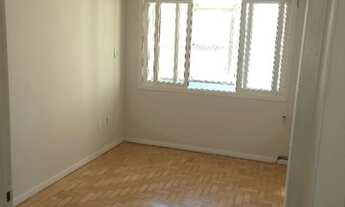 Imagem: Apartamento no Rio Branco perto Parcão