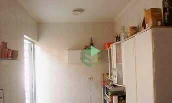 Imagem 6: Casa com 3 dormitórios à venda, 185 m² por R$ 600.000,00 - Paulicéia - São Bernardo do Cam