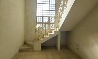 Imagem 5: Casa com 3/4 e piscina no plano diretor sul