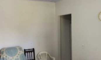 Imagem 4: Vendo Casa na Praia de Leste