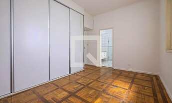 Imagem 7: Casa para Aluguel - Vila Madalena, 4 Quartos, 251 m2