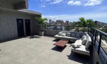 Imagem 7: Apartamento para venda em Intermares