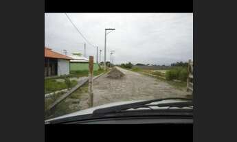Imagem 7: Terreno Costa do Sol, Unamar, Barra de São João, Búzios, Cabo Frio 45 mil