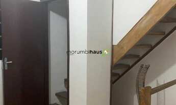 Imagem 6: Casa Residencial / Comercial