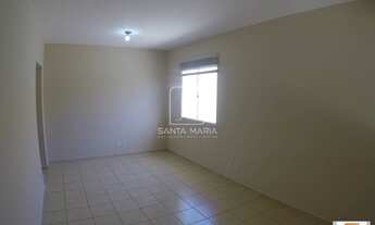 Imagem 5: Casa (térrea em condominio) 3 dormitórios/suite, cozinha planejada, portaria 24hs, lazer