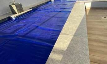 Imagem 6: GOIâNIA - Apartamento Padrão - Setor Marista