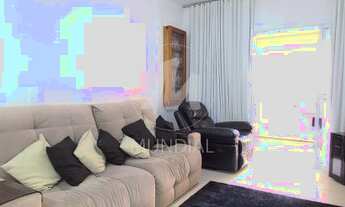 Imagem 5: Apartamento (tipo - padrao) 3 dormitórios/suite, cozinha planejada, portaria 24 horas, ele