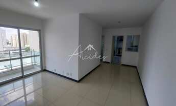 Imagem 2: Apartamento para alugar no bairro Vila Guarani (Z Sul) - São Paulo/SP, Zona Sul