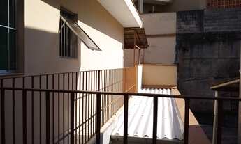 Imagem 2: Sobrado com 2 dormitórios à venda, 222 m² - Jardim Atlântico - São Bernardo do Campo/SP