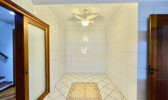 Imagem 7: Casa no condomínio Sociedade de Medicina