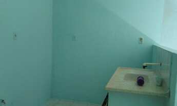 Imagem 4: Aluguel Casa em condomínio com 2 dormitórios