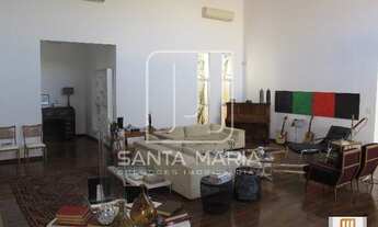 Imagem 6: Casa (sobrado na rua) 4 dormitórios/suite, cozinha planejada