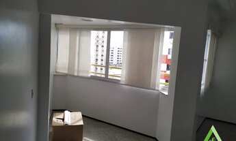 Imagem 2: APARTAMENTO PARA VENDA NO BAIRRO PAPICU - AP357