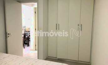 Imagem 4: Venda Apartamento 1 quarto Barra Salvador