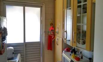 Imagem 3: Apartamento a venda na Penha