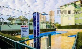 Imagem 6: Casa de Condominio em Jardim Santo Antônio - Santo André