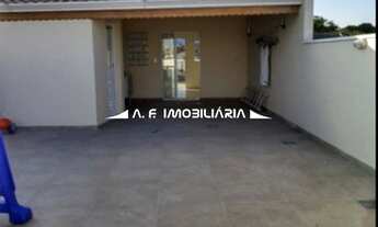 Imagem 1: São Paulo - Casa Padrão - PIRITUBA