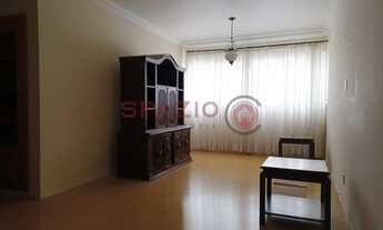 Imagem 4: Apartamento - Centro - Campinas