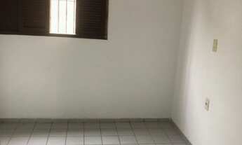 Imagem 7: CASA A VENDA - NOVA PARNAMIRIM&gt