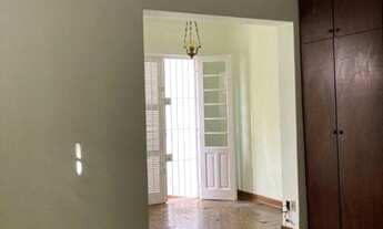 Imagem 6: COMERCIAL - MOEMA ÍNDIOS - SP