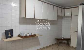 Imagem 4: São Paulo - Casa Padrão - VILA ESPERANÇA