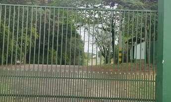 Imagem 4: Chacara para locação na Cidade Nova 1 - Itu