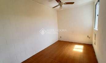 Imagem 4: PORTO ALEGRE - Apartamento Padrão - Vila Nova