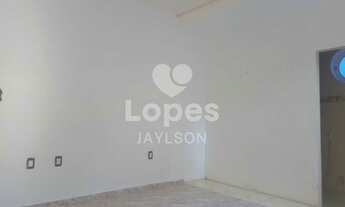 Imagem 7: Casa 3 quartos Pilares 2 suites garagens