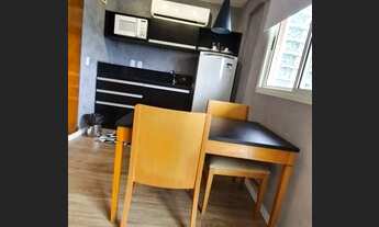 Imagem 5: Suíte bela vista