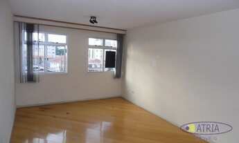 Imagem 5: APARTAMENTO PORTÃO 3 QUARTOS 66 M2