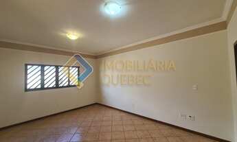 Imagem 3: Casas - Venda - Residencial e Comercial Palmares - Cod. 1715