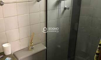 Imagem 6: Apartamento à venda, 3 quartos, 1 suíte, 1 vaga, Buritis - Belo Horizonte/MG