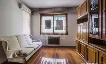 Imagem 3: Porto Alegre - Apartamento Padrão - Petrópolis