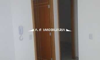 Imagem 5: São Paulo - Apartamento Padrão - VILA MAZZEI