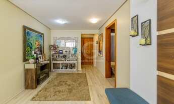 Imagem 7: Porto Alegre - Apartamento Padrão - Petrópolis