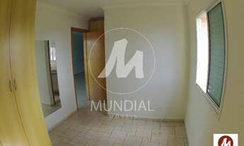 Imagem 6: Apartamento (tipo - padrao) 2 dormitórios/suite, cozinha planejada, portaria 24hs, lazer