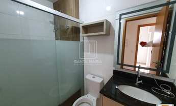 Imagem 7: Apartamento (tipo - padrao) 2 dormitórios/suite, cozinha planejada, portaria 24hs, salão d